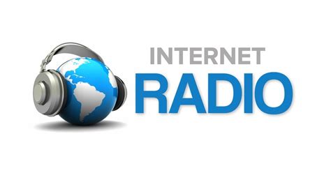 radios pnline